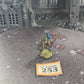 OOP Karandras #253 Aeldari Warhammer 40k