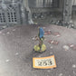 OOP Karandras #253 Aeldari Warhammer 40k
