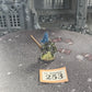 OOP Karandras #253 Aeldari Warhammer 40k