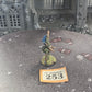 OOP Karandras #253 Aeldari Warhammer 40k