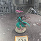 Maugan Ra #254 Aeldari Warhammer 40k