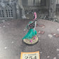 Maugan Ra #254 Aeldari Warhammer 40k