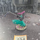Maugan Ra #254 Aeldari Warhammer 40k