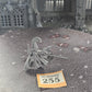 Asurmen #255 Aeldari Warhammer 40k