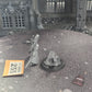 Asurmen #255 Aeldari Warhammer 40k