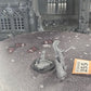 Asurmen #255 Aeldari Warhammer 40k
