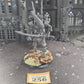 Wraithlord #256 Aeldari Warhammer 40k