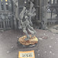 Wraithlord #256 Aeldari Warhammer 40k