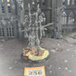Wraithlord #256 Aeldari Warhammer 40k