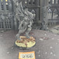 Wraithlord #256 Aeldari Warhammer 40k