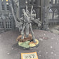 Wraithlord #257 Aeldari Warhammer 40k