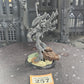 Wraithlord #257 Aeldari Warhammer 40k