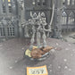 Wraithlord #257 Aeldari Warhammer 40k