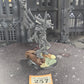 Wraithlord #257 Aeldari Warhammer 40k
