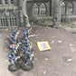 10x Storm Guardians #258 Aeldari Warhammer 40k