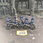 10x Storm Guardians #259 Aeldari Warhammer 40k