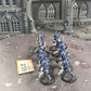 10x Storm Guardians #259 Aeldari Warhammer 40k