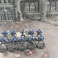 10x Storm Guardians #259 Aeldari Warhammer 40k
