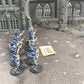 10x Storm Guardians #259 Aeldari Warhammer 40k