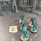 5x Rangers #260 Aeldari Warhammer 40k