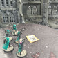 5x Rangers #261 Aeldari Warhammer 40k