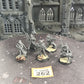 5x Rangers #262 Aeldari Warhammer 40k
