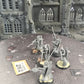 5x Rangers #262 Aeldari Warhammer 40k