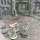 5x Rangers #262 Aeldari Warhammer 40k