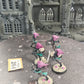 5x Howling Banshees #264 Aeldari Warhammer 40k