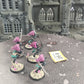 5x Howling Banshees #264 Aeldari Warhammer 40k