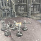 5x Howling Banshees #265 Aeldari Warhammer 40k