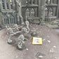 5x Howling Banshees #265 Aeldari Warhammer 40k