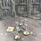 5x Howling Banshees #266 Aeldari Warhammer 40k