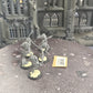 5x Howling Banshees #266 Aeldari Warhammer 40k