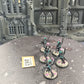 5x Dark Reapers #267 Aeldari Warhammer 40k