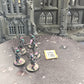 5x Dark Reapers #267 Aeldari Warhammer 40k