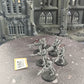 5x Dark Reapers #268 Aeldari Warhammer 40k