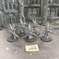 5x Wraithguard #269 Aeldari Warhammer 40k