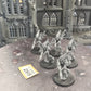 5x Wraithguard #269 Aeldari Warhammer 40k