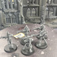 5x Wraithguard #269 Aeldari Warhammer 40k