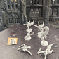6x Swooping Hawks #270 Aeldari Warhammer 40k
