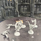 6x Swooping Hawks #270 Aeldari Warhammer 40k