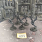 5x Swooping Hawks #271 Aeldari Warhammer 40k