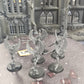 5x Swooping Hawks #273 Aeldari Warhammer 40k