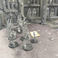 5x Swooping Hawks #273 Aeldari Warhammer 40k