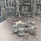 5x Warp Spiders #276 Aeldari Warhammer 40k
