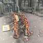 10x Dire Avengers #277 Aeldari Warhammer 40k