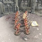 10x Dire Avengers #277 Aeldari Warhammer 40k