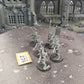 5x Fire Dragons #278 Aeldari Warhammer 40k