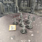 5x Fire Dragons #279 Aeldari Warhammer 40k